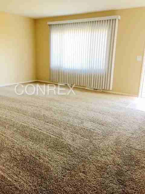 5987 Sunridge Dr - Photo 3 of 12