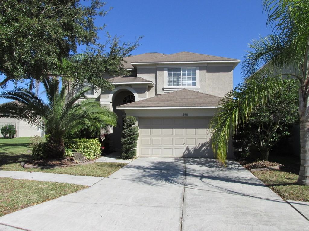 19333 Aqua Springs Dr - Photo 2 of 18