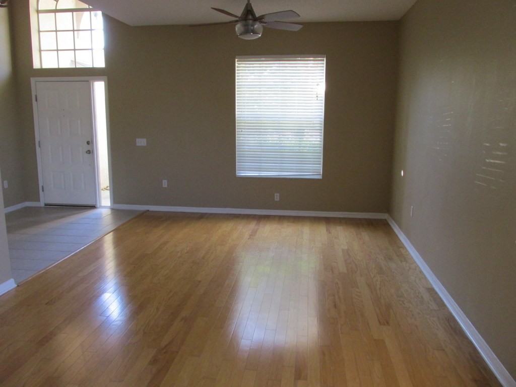 19333 Aqua Springs Dr - Photo 3 of 18