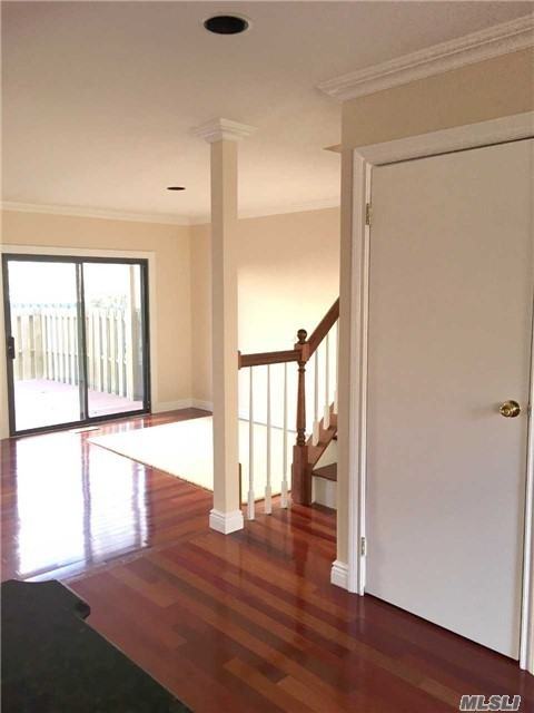 65 Villas Cir - Photo 3 of 9