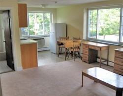 6 Brattle Drive - Photo 2 of 3