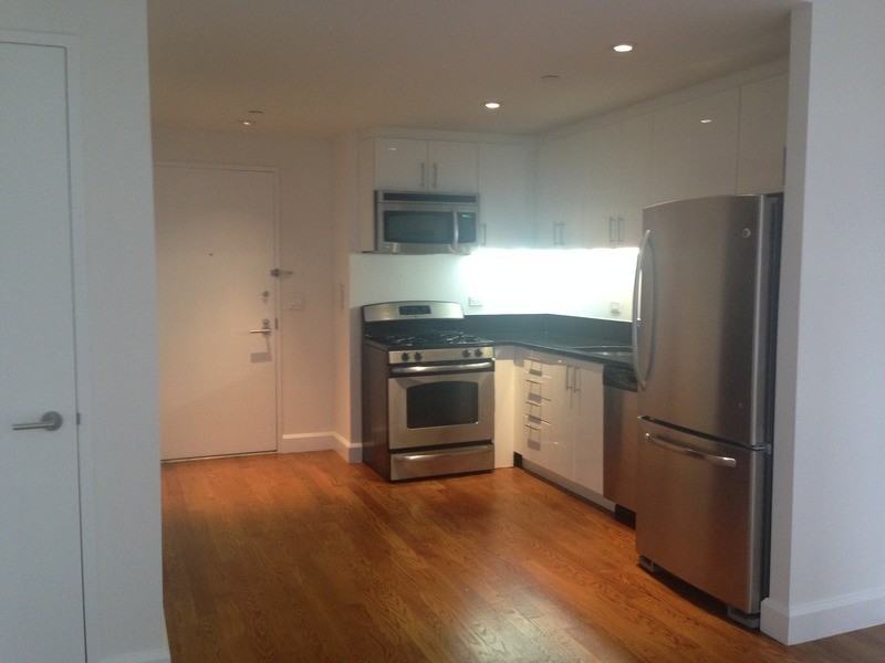 236 Livingston St #9W