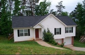 324 Windsong Dr - Photo 2 of 11