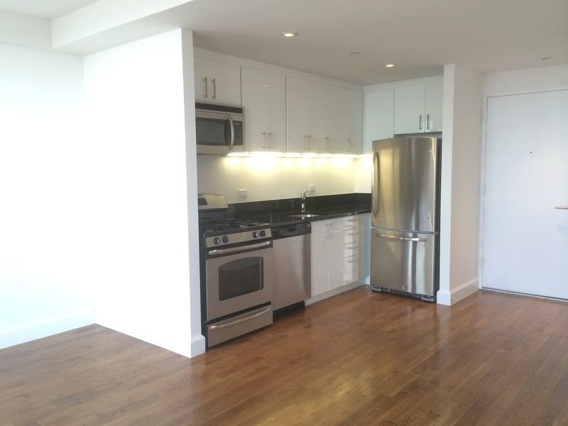 236 Livingston St #53I