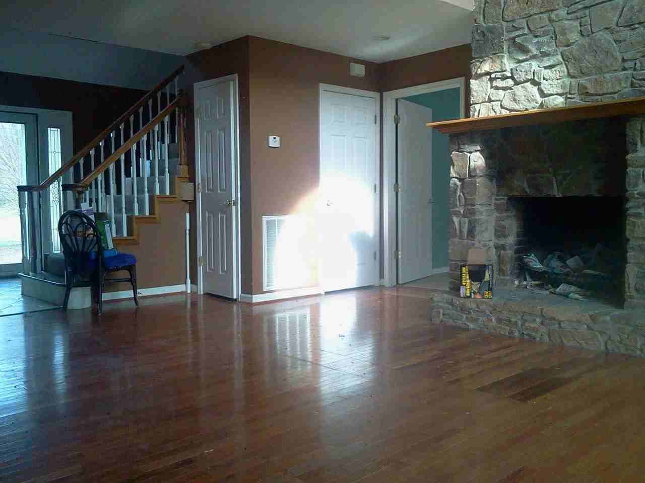 4347 Watson Rd - Photo 2 of 12
