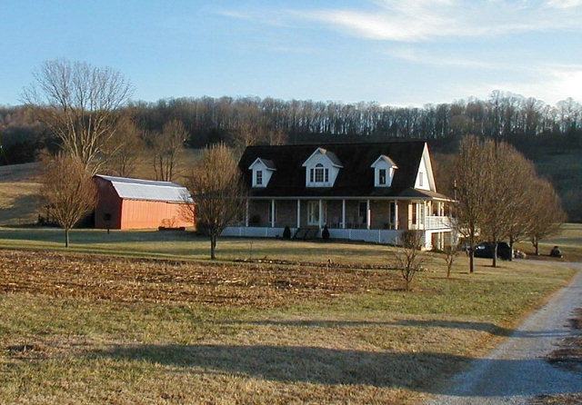 4347 Watson Rd - Photo 3 of 12