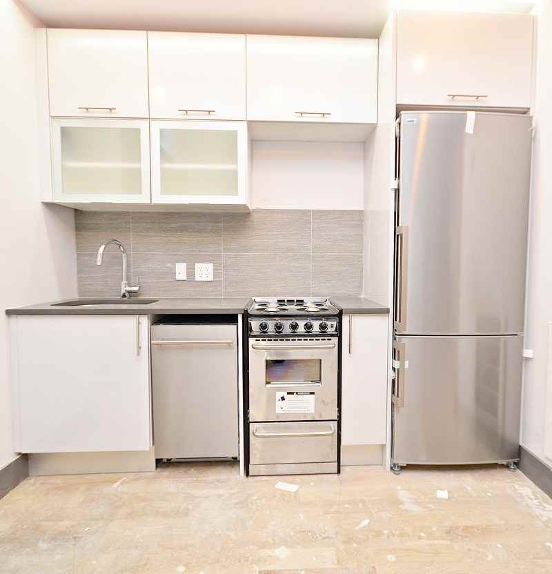 774 Classon Ave #24U