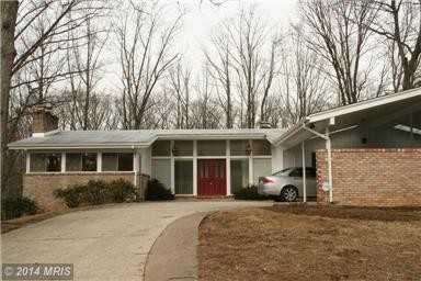 3518 Duff Dr - Photo 2 of 30