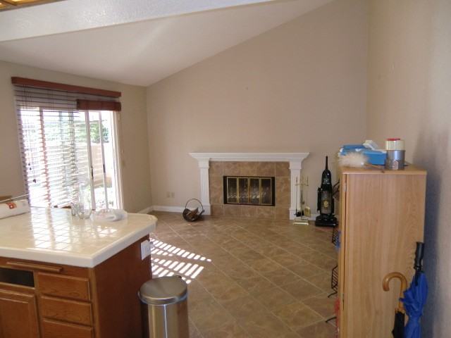 6327 Catspaw Dr - Photo 3 of 11