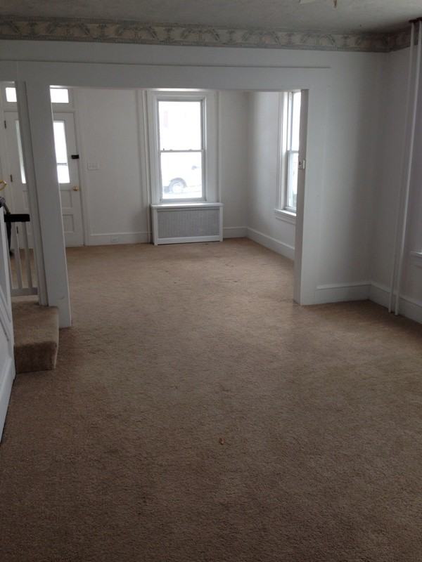 205 E New St - Photo 3 of 12