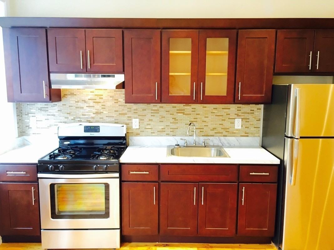 170 New York Ave #12Q