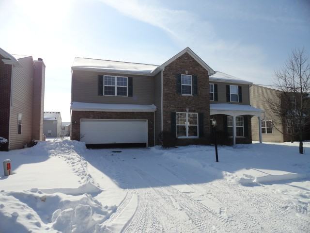 8065 Arvada Pl