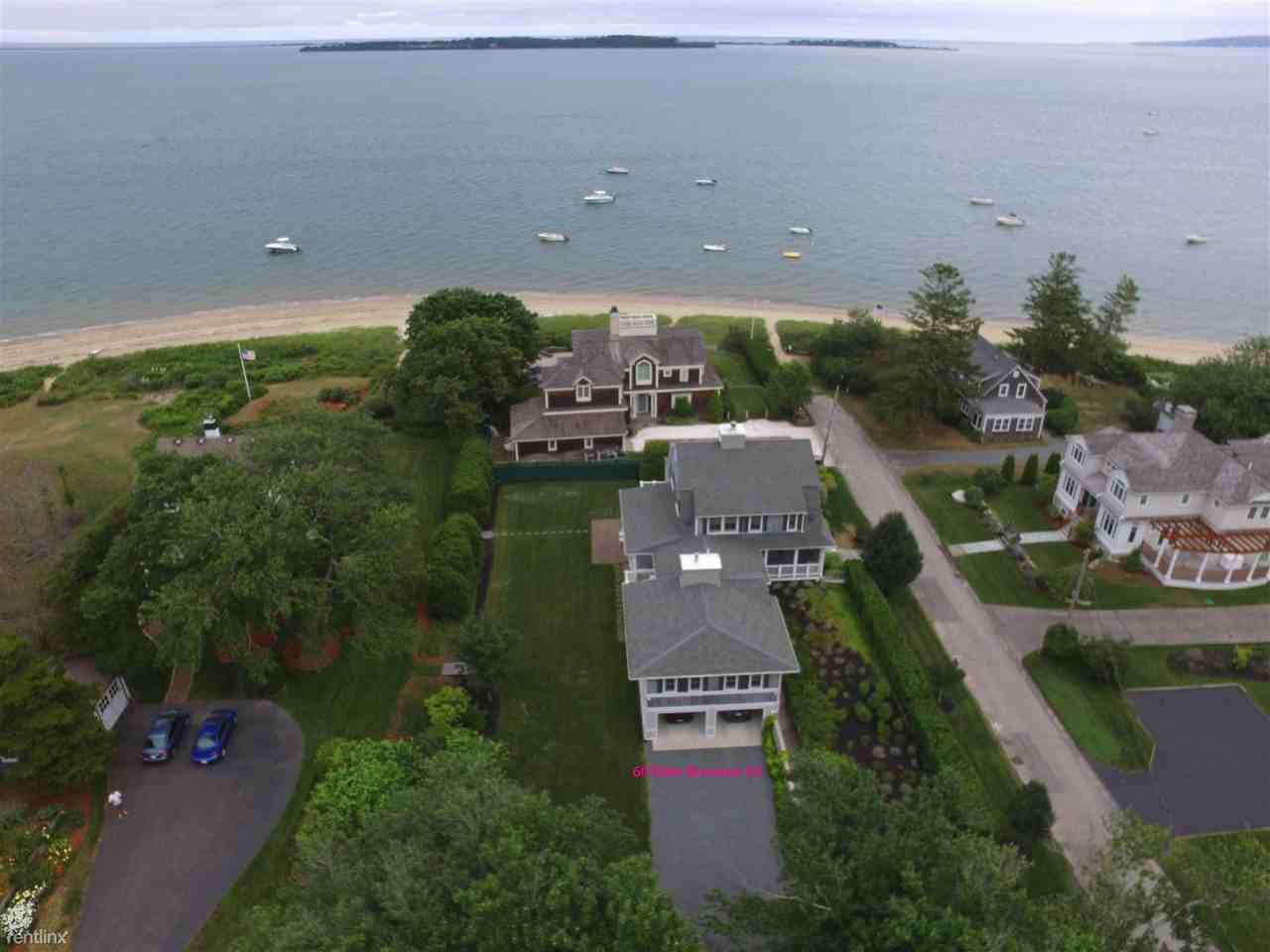 2-98 Elder Brewster Rd - Photo 2 of 14