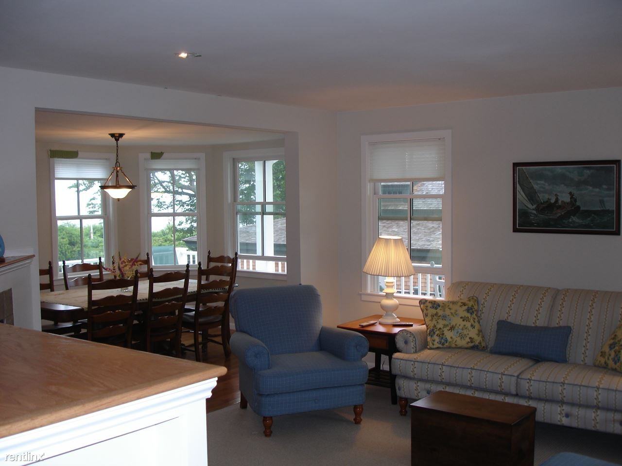 2-98 Elder Brewster Rd - Photo 3 of 14