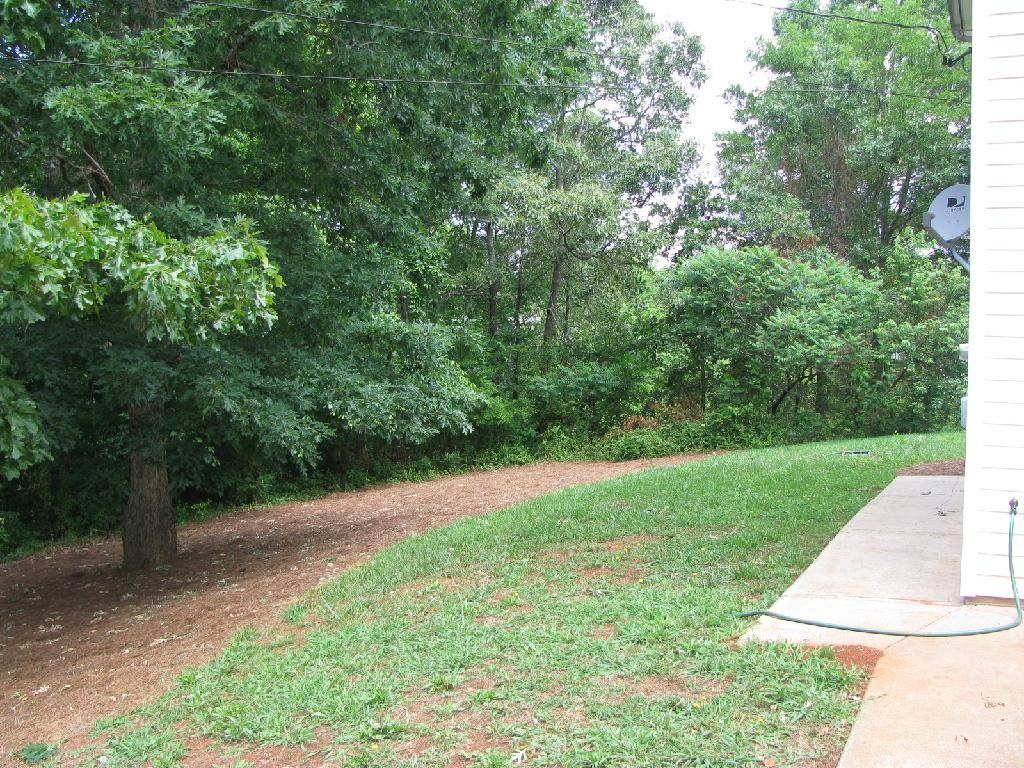 56 Red Top Cir SE - Photo 3 of 25