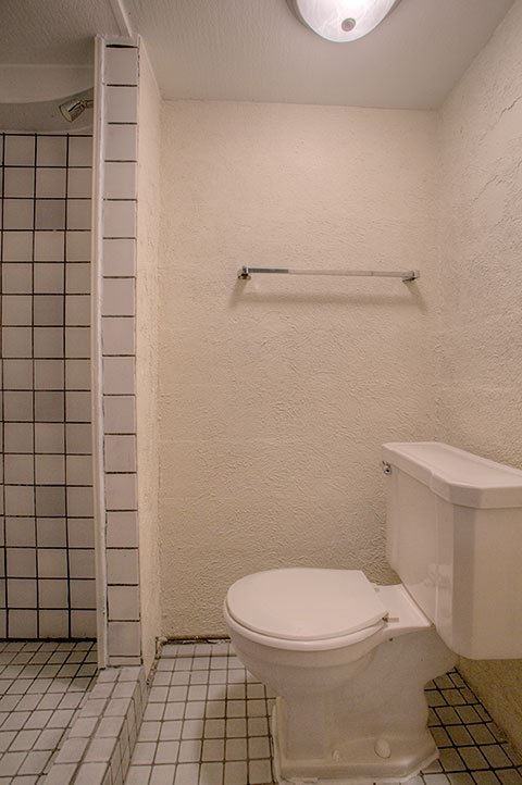 3014 S 76th Ave - Photo 2 of 16