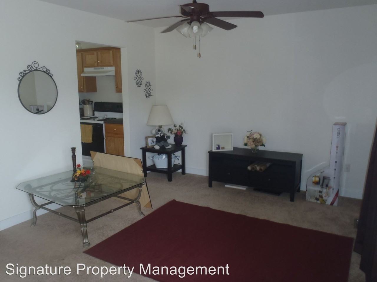 2105 Cornwall Ct - Photo 2 of 11