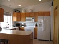 1311 N Eagle Rd - Photo 2 of 10