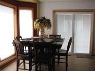 1311 N Eagle Rd - Photo 3 of 10