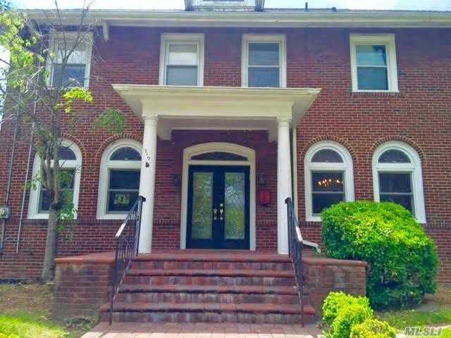 319 Woodmere Blvd - Photo 2 of 13