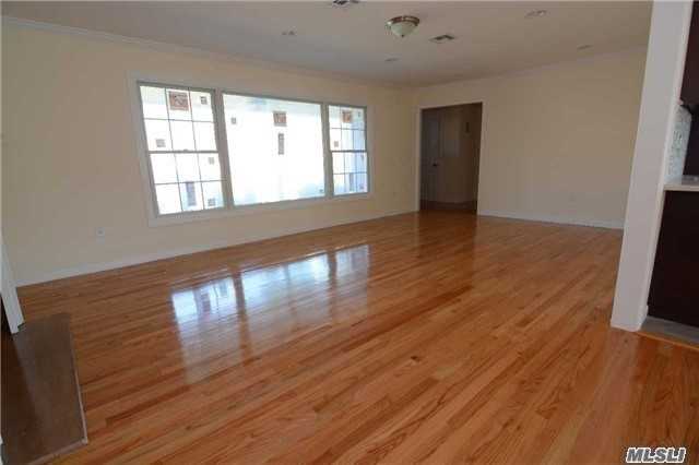 20 Blackheath Rd - Photo 2 of 20