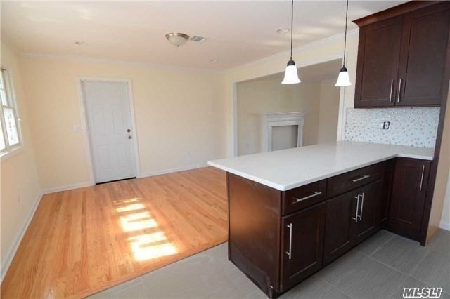 20 Blackheath Rd - Photo 3 of 20