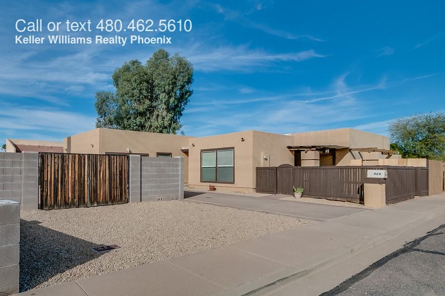 460 N 64th Pl - Photo 2 of 50