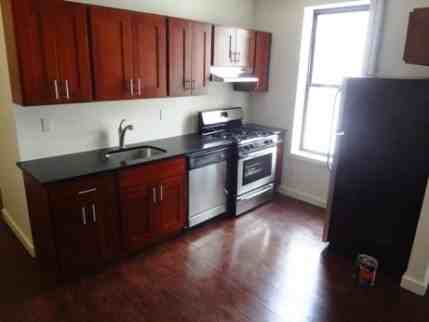 860 Nostrand Ave #66A