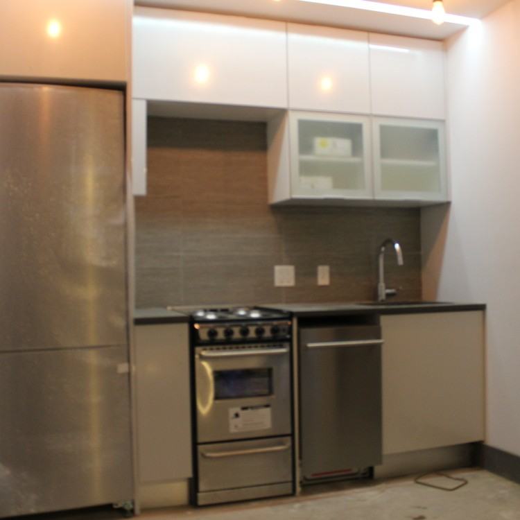 774 Classon Ave #76R