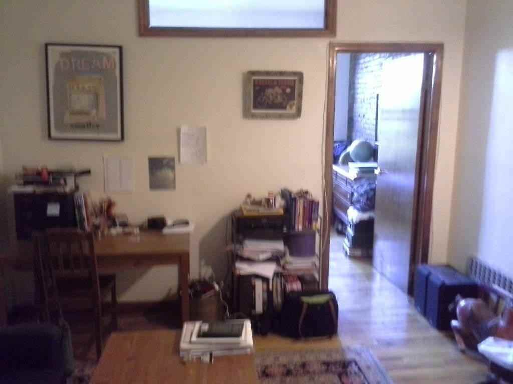 763 St Johns Pl #22V