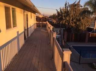 2137 Hillcrest St - Photo 2 of 12