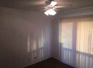 2137 Hillcrest St - Photo 3 of 12