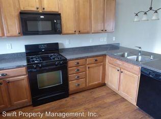 19745 Brokeoff Mountain Pl - Photo 2 of 20