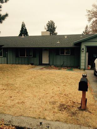 210 Terrace Dr - Photo 2 of 12