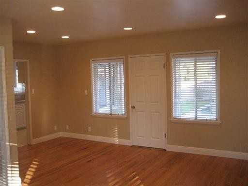 6782 Millmark Ave - Photo 2 of 13