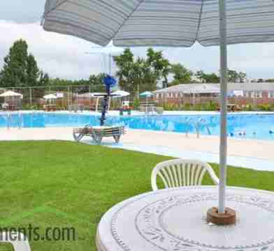 Knoll Gardens Apartments For Rent 21 Mara Rd Parsippany Troy