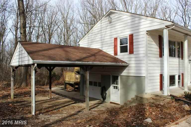 2232 Snydersburg Rd - Photo 2 of 25