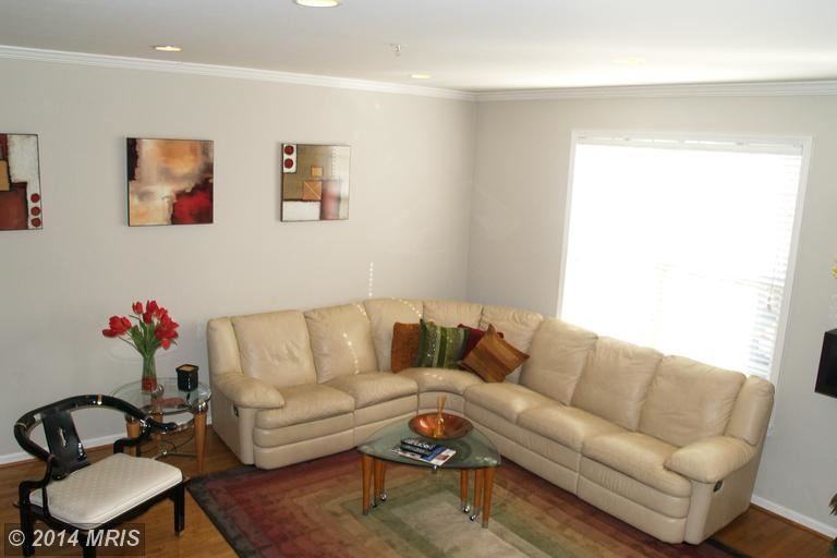 310 Pintail Ln - Photo 2 of 8