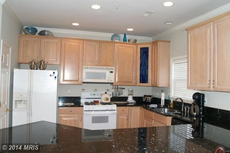 310 Pintail Ln - Photo 3 of 8