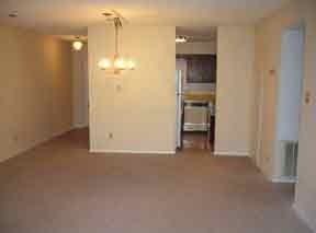 5026 Flint Ridge Pl #5026 - Photo 3 of 4