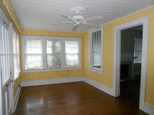 121 Hinsdale Ave - Photo 2 of 10