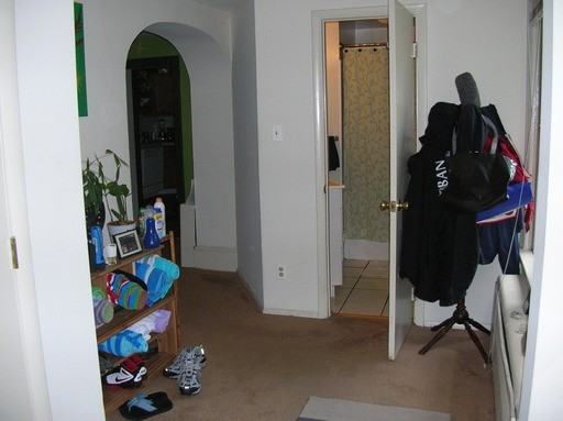 17 Jefferson St - Photo 3 of 9