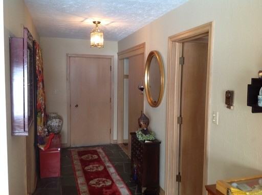 2915 Greenleaf Blvd - Photo 3 of 10