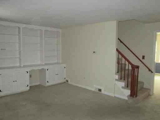 1257 Cedarcroft Rd - Photo 3 of 21
