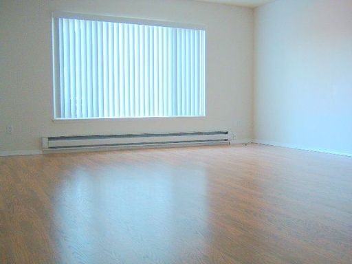 10300 NE Stutz Rd #22 - Photo 2 of 15