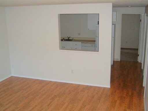 10300 NE Stutz Rd #22 - Photo 3 of 15