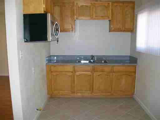 2145 E Nord St - Photo 3 of 9