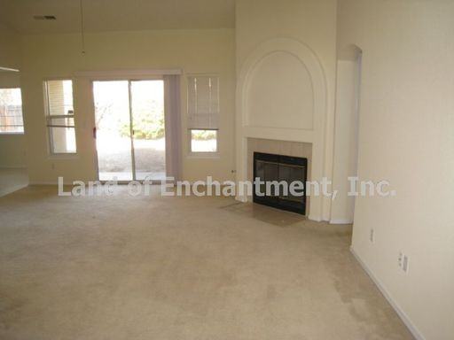 7809 Baybrook Rd NW - Photo 2 of 10