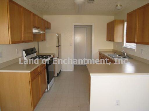 7809 Baybrook Rd NW - Photo 3 of 10