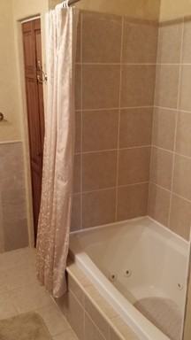 18007 Gregg Bluff Rd - Photo 2 of 25